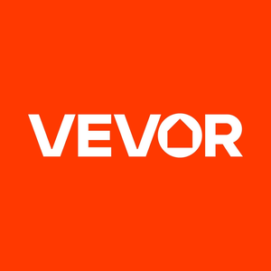 vevor store