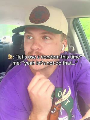 I’m trying to save the turtles over here baby 🫡🐢… #fyp #trending #tiktokshopfinds #viralproducts #relatable #fortheboys #savetheturtles #savetheplanet #environmentallyfriendly #raw 